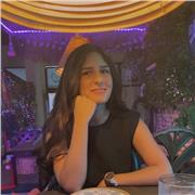 Clases de apoyo y repaso para Educación Primaria y clases de dibujo o proyectos artísticos